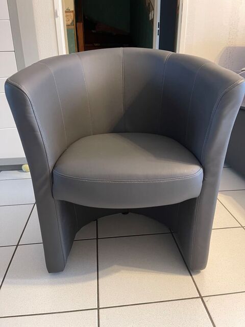 fauteuil cabriolet 60 Bouzy (51)