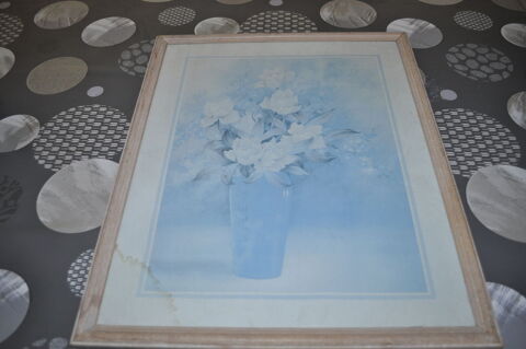 Cadre 5 Perreuil (71)