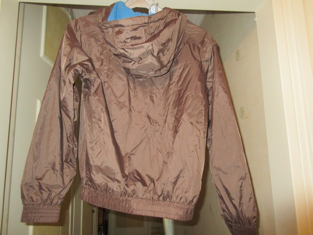 Veste enfant Vêtements enfants