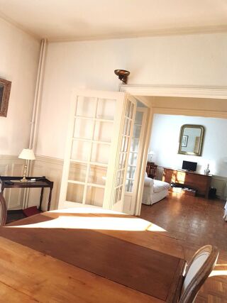  Maison à vendre 8 pièces 159 m²
