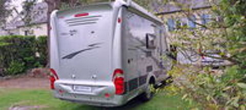  2008 occasion 22360 LANGUEUX