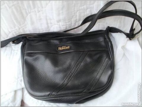 Sac  mains SAINT HONORE (ancien modle) 5 Montauban (82)