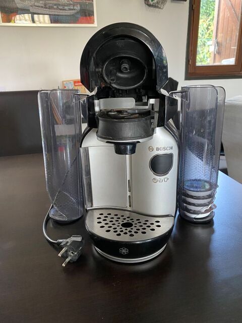 Tassimo Caddy 20 Gisors (27)