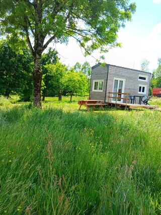  chalet  louer 1 pice 15 m