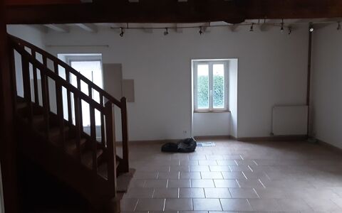  Maison  louer 5 pices 139 m