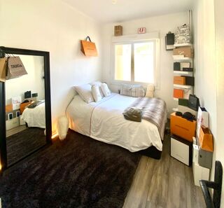  Appartement à vendre 4 pièces 85 m²