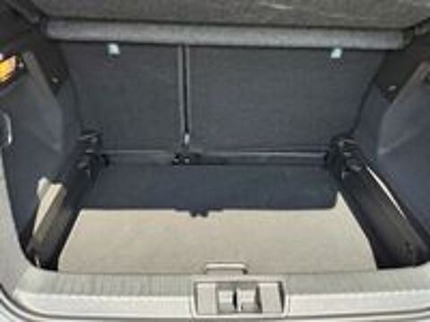 Captur TCe 115 ch Techno 2026 occasion 95520 Osny