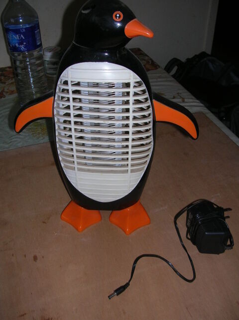 MOUSTIQUAIRE D�co 45 Saint-Lys (31)