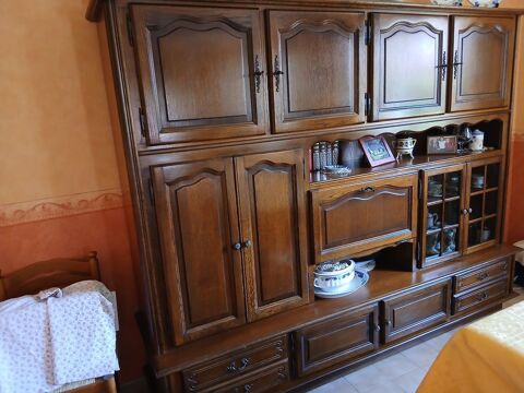 living Izernore (01)