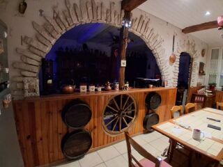  Maison � vendre 7 pi�ces 142 m�