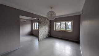  Maison � vendre 5 pi�ces 117 m�