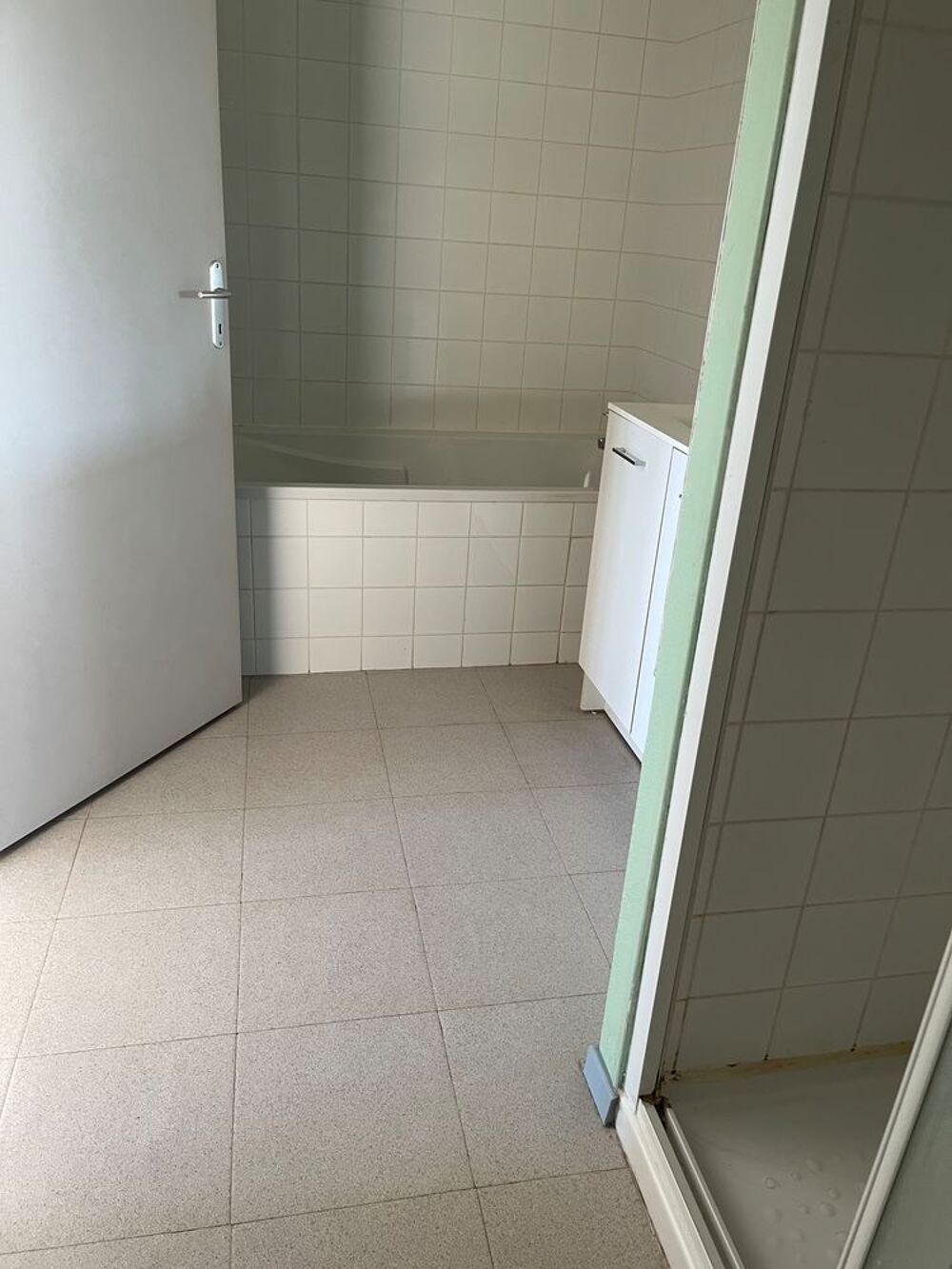 Location Appartement APPARTEMENT 3 CHAMBRES MONTCHANIN CENTRE Montchanin