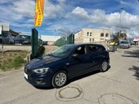 Tipo 5 Portes 1.3 MultiJet 95 ch Start/Stop Business 2017 occasion 34690 Fabrègues