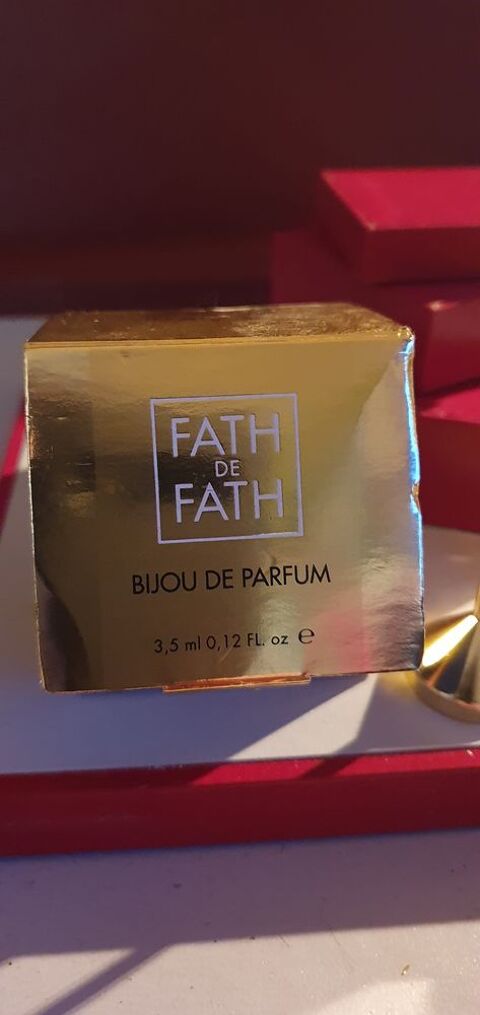 Fath de fath 120 Nice (06)