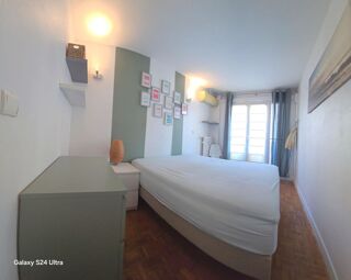  Appartement  louer 3 pices 67 m