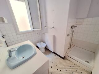  Appartement � vendre 3 pi�ces 68 m�