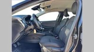 Clio V Clio TCe 90 Equilibre 2023 occasion 91700 Sainte-Genevi&egrave;ve-des-Bois