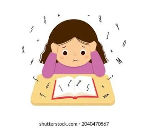 AIDE AUX DEVOIRS 0 40330 Amou