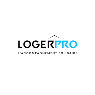  Terrain  louer 4000 m