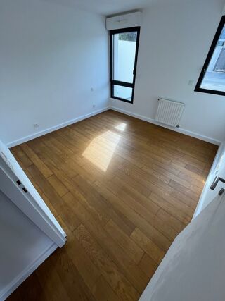  Maison à vendre 4 pièces 147 m²