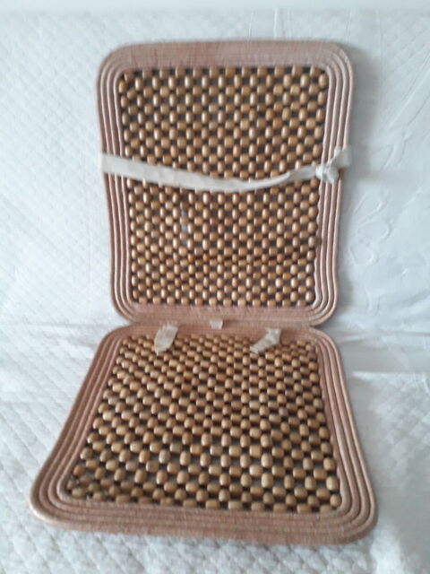 Pièces et équipements Voiture Pièces et équipements Voiture  occasion Cagnes-sur-Mer 06800