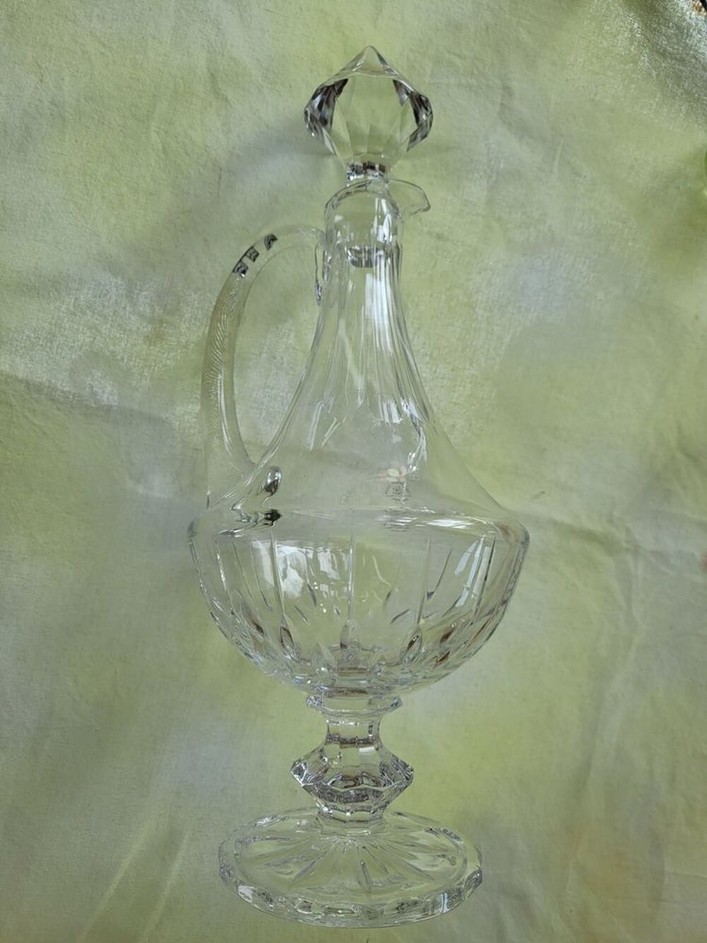 Carafe Cuisine