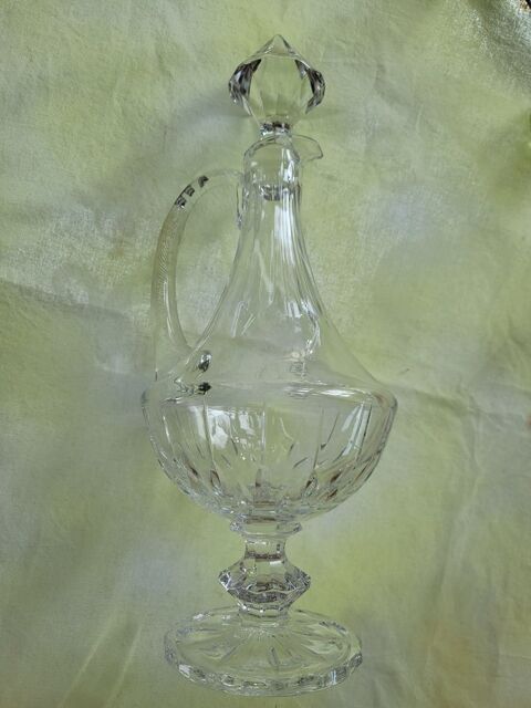 Carafe 70 Pair-et-Grandrupt (88)