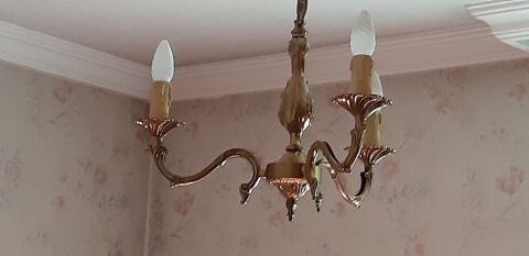 LUSTRE LAITON 10 Saint-Etienne (42)