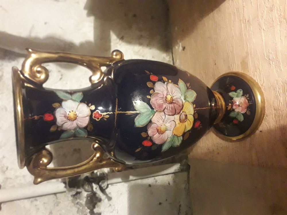 vase Décoration