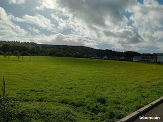  Terrain  vendre 79 m 