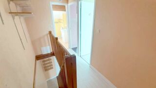  Appartement � louer 3 pi�ces 65 m�