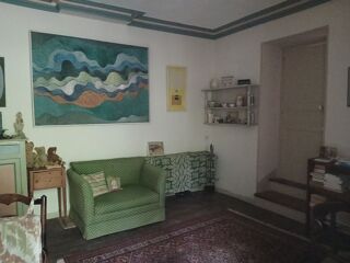  Maison � vendre 7 pi�ces 137 m�