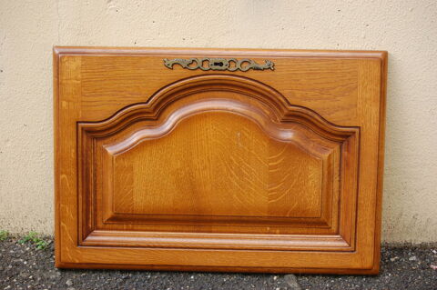 porte horizontale chene  60x40cm 5 Marignane (13)