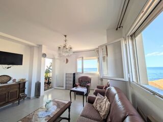  Appartement à vendre 3 pièces 101 m² Bou ismaïl, algérie
