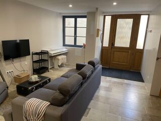  Maison à vendre 6 pièces 170 m²
