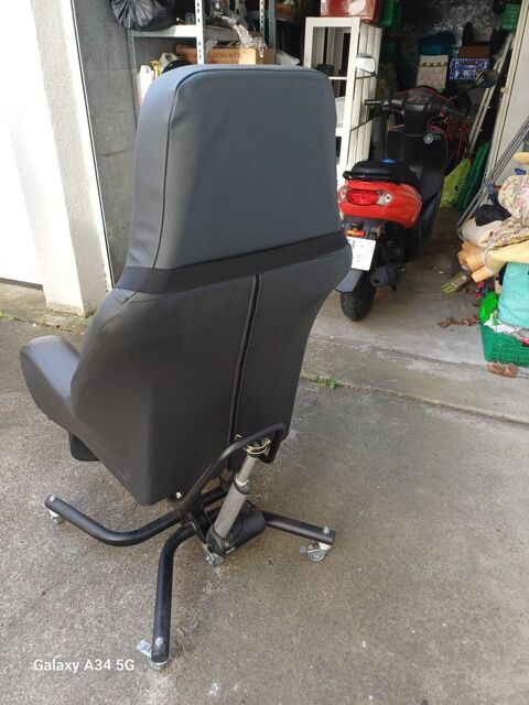 fauteuil+électrique 100 Savigny-sur-Orge (91)