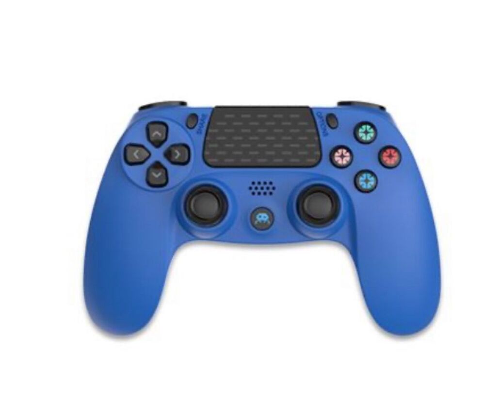 Manette compatible ps4 freeks and geeks Consoles et jeux vidéos