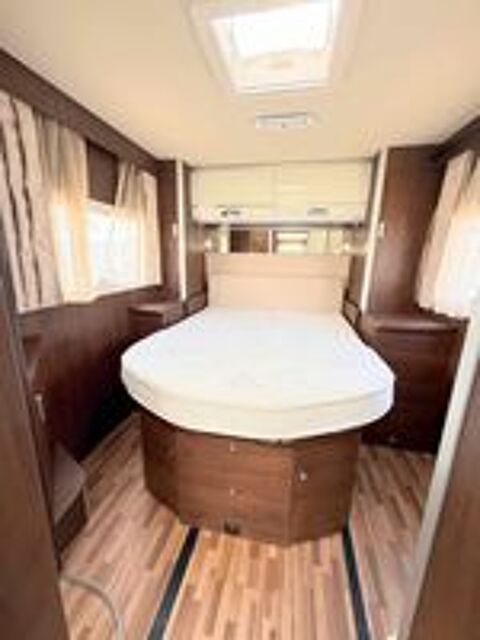  2018 occasion 31120 Roques
