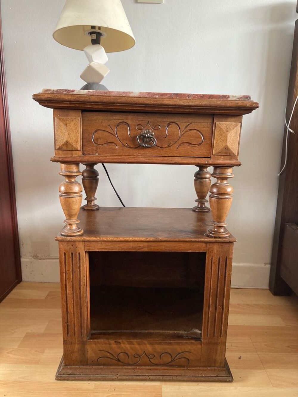 Commode Meubles