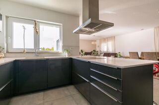  Maison  vendre 5 pices 115 m