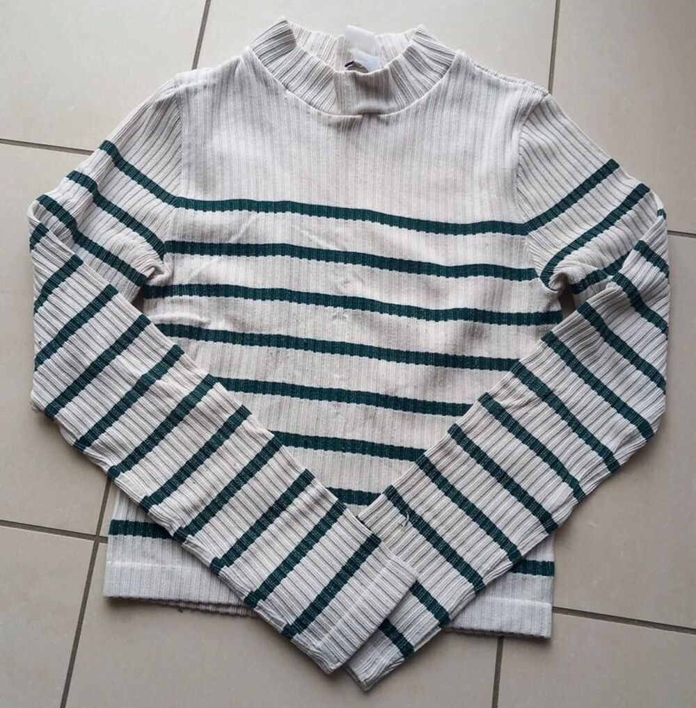 Pulls printemps Vêtements