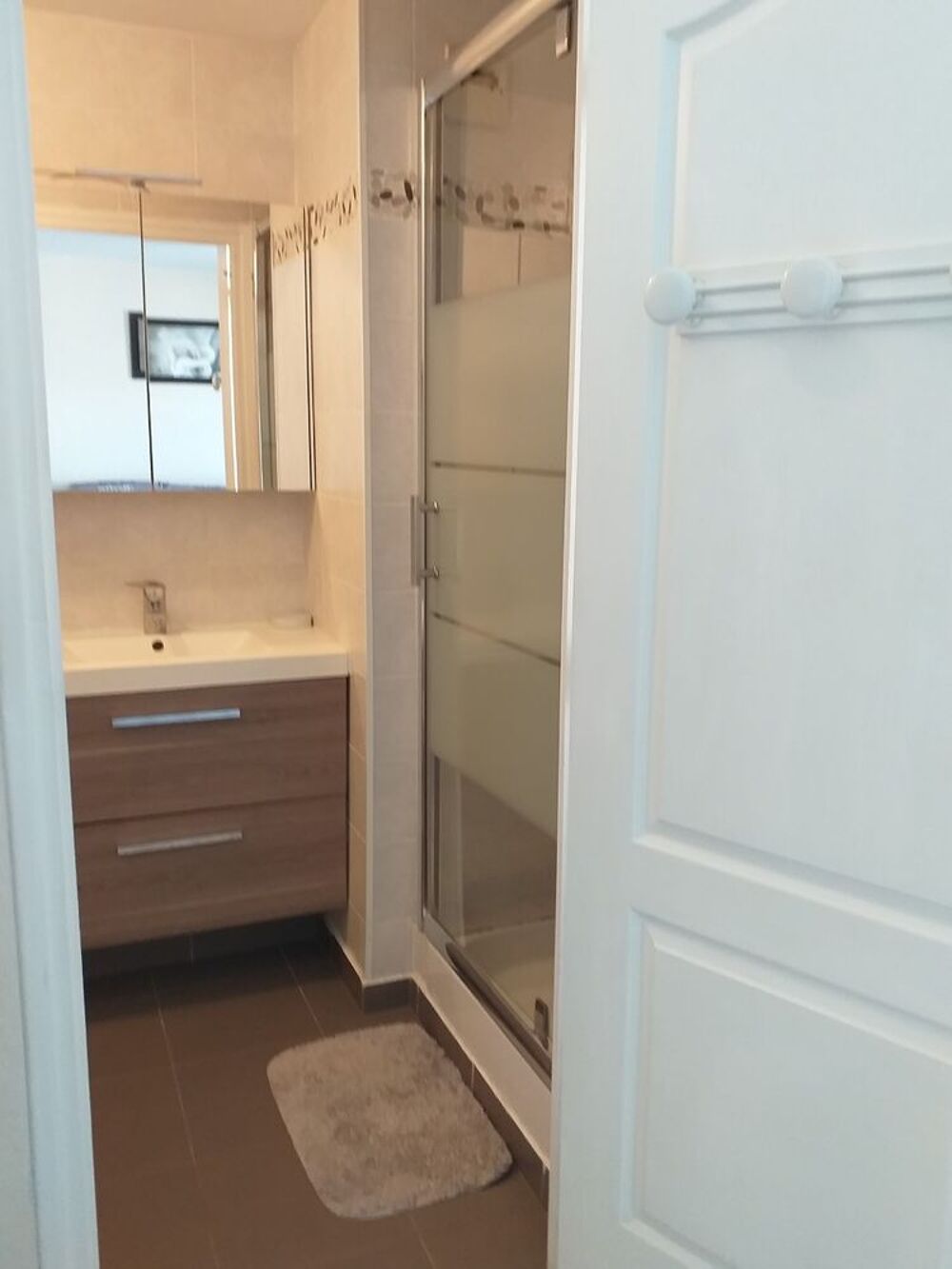   Joli studio à 300 m de la plage Nord-Pas-de-Calais, Berck (62600)