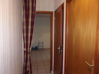  Appartement � louer 3 pi�ces 63 m�