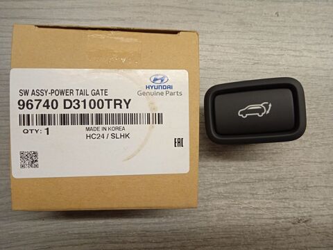 Pi&egrave;ces et &eacute;quipements Voiture Pi&egrave;ces et &eacute;quipements Voiture  occasion Laudun-l'Ardoise 30290