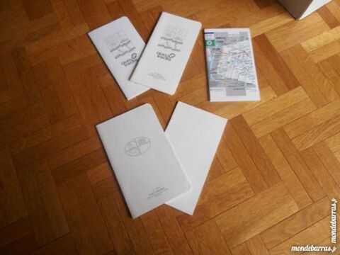 Rpertoires agendas (45) 2 Tours (37)