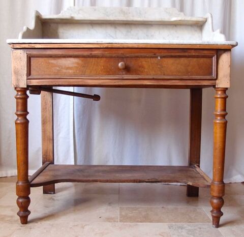 TABLE DE TOILETTES DE SALLE DE BAINS 150 Bordeaux (33)