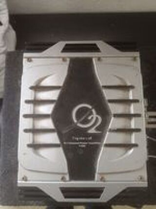   occasion 34790 Grabels