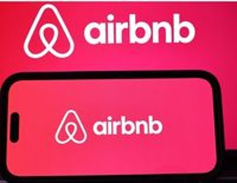   Nettoyage d'appartements de type Airbnb/Booking  