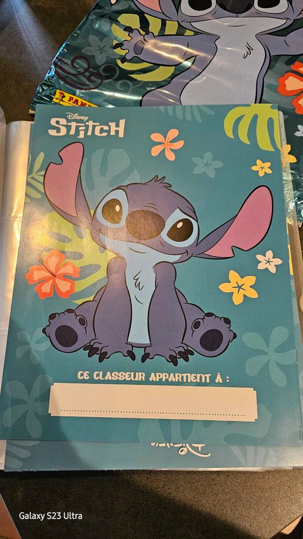 collecteur+stitch 