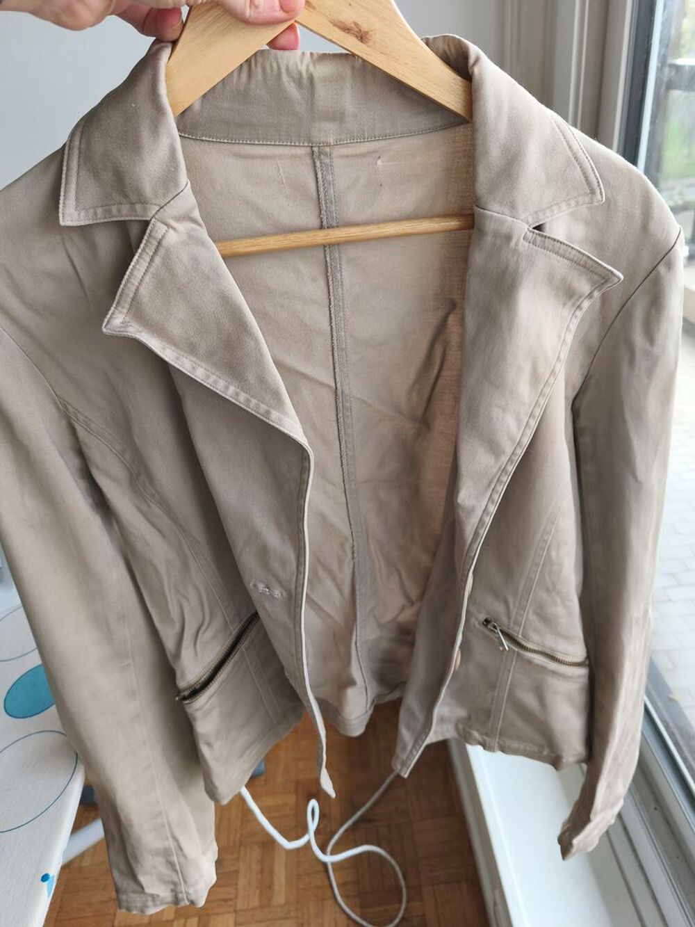 Lot habit femme Vêtements